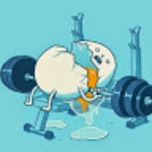 Meet your Posher, Jacob